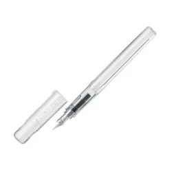 Pilot Kakuno Fountain Pen – Beginner-Friendly, Lightweight