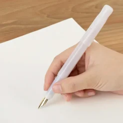 Pilot Kakuno Madoromi Fountain Pen
