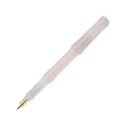 Pilot Kakuno Madoromi Fountain Pen
