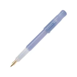 Pilot Kakuno Madoromi Fountain Pen