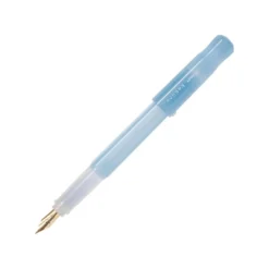 Pilot Kakuno Madoromi Fountain Pen