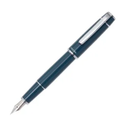 Pilot Prera Fountain Pen