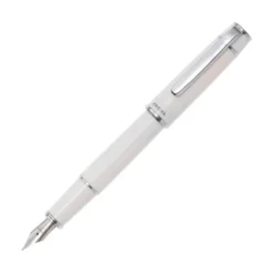 Pilot Prera Fountain Pen