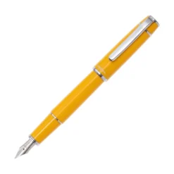 Pilot Prera Fountain Pen