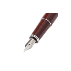 Pilot Prera Fountain Pen