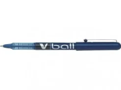 Pilot V Ball 05 Rollerball Pen - Fine Line