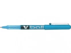 Pilot V Ball 05 Rollerball Pen - Fine Line