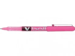 Pilot V Ball 05 Rollerball Pen - Fine Line