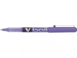 Pilot V Ball 05 Rollerball Pen - Fine Line