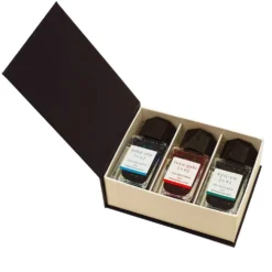 Pilot Iroshizuku Ink - Mini Sets