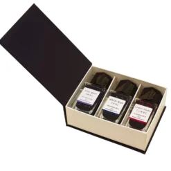 Pilot Iroshizuku Ink - Mini Sets