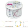 Planner Masking Tape - Decorative Frame