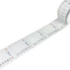 Planner Masking Tape - Calendar