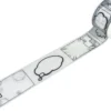 Planner Masking Tape - Comic Strip
