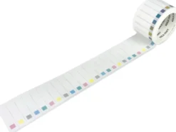 Planner Masking Tape - Pastel To Do List