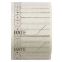 Planner Masking Tape - To Do