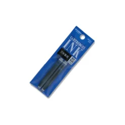 Platinum Ink Cartridges - Pack of 2