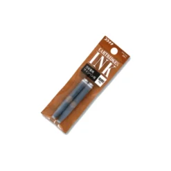 Platinum Ink Cartridges - Pack of 2