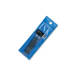 Platinum Ink Cartridges - Pack of 2