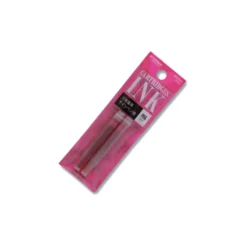 Platinum Ink Cartridges - Pack of 2