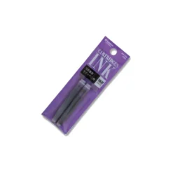 Platinum Ink Cartridges - Pack of 2
