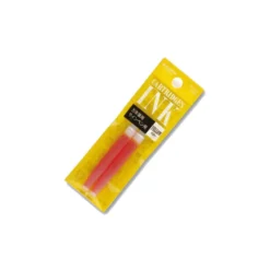Platinum Ink Cartridges - Pack of 2