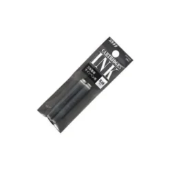 Platinum Ink Cartridges - Pack of 2