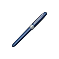 Platinum Plaisir Fountain Pen - Fine Nib