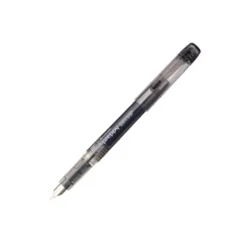 Platinum Preppy Fountain Pen