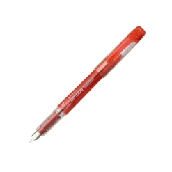 Platinum Preppy Fountain Pen