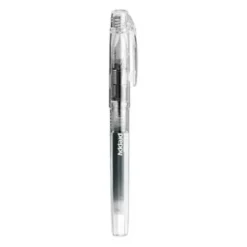 Platinum Preppy Fountain Pen