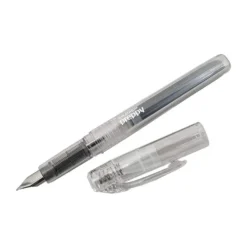 Platinum Preppy Fountain Pen