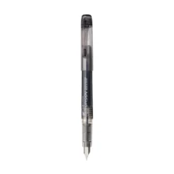 Platinum Preppy Fountain Pen
