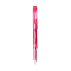 Platinum Preppy Fountain Pen