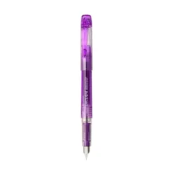 Platinum Preppy Fountain Pen