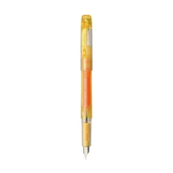 Platinum Preppy Fountain Pen