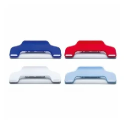 PLUS Magnetic Clip Wide