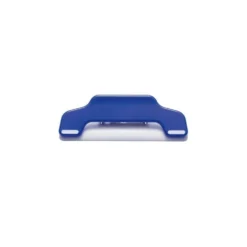 PLUS Magnetic Clip Wide