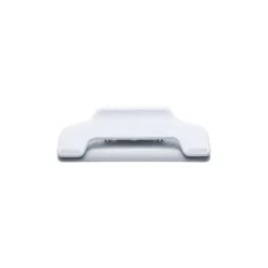 PLUS Magnetic Clip Wide