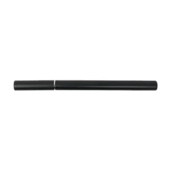 Preco Slim Liner Fountain Pen - Black