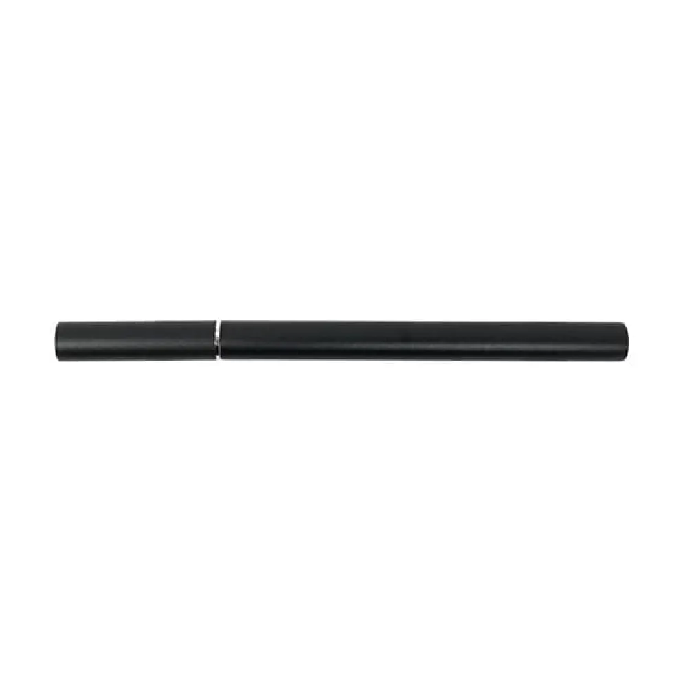 Preco Slim Liner Fountain Pen - Black