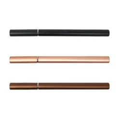 Preco Slim Liner Fountain Pen - Rose Gold