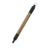 Preco Woody EDC Ballpoint Pen