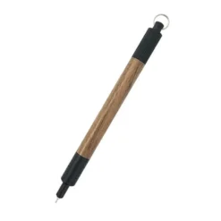Preco Woody EDC Ballpoint Pen