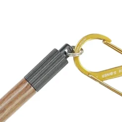 Preco Woody EDC Ballpoint Pen