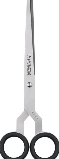 Raymay x J.A. Henckels Hi Scissors