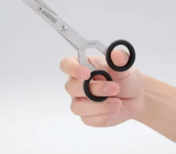 Raymay x J.A. Henckels Hi Scissors