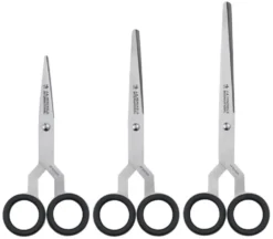 Raymay x J.A. Henckels Hi Scissors