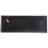 Rhodia ePURE SoftCase - Black