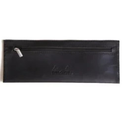 Rhodia ePURE SoftCase - Black